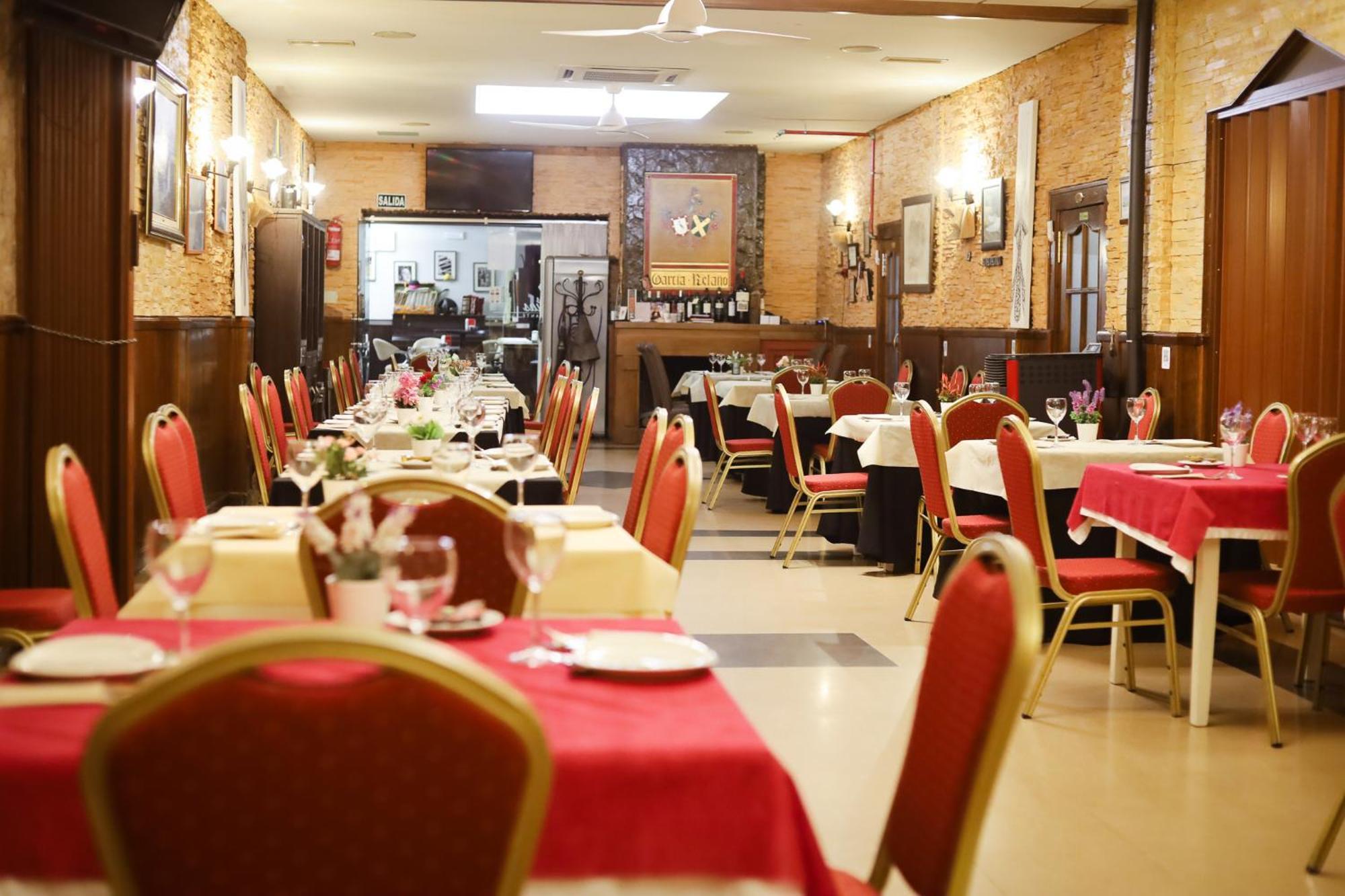 Hospedium Dlj Hostal Tematico Desde La Juderia Архона Экстерьер фото